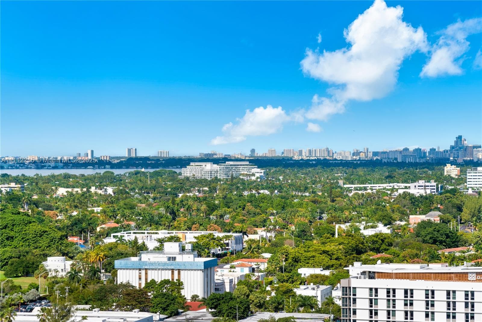 A11112215 — Miami Beach — 28