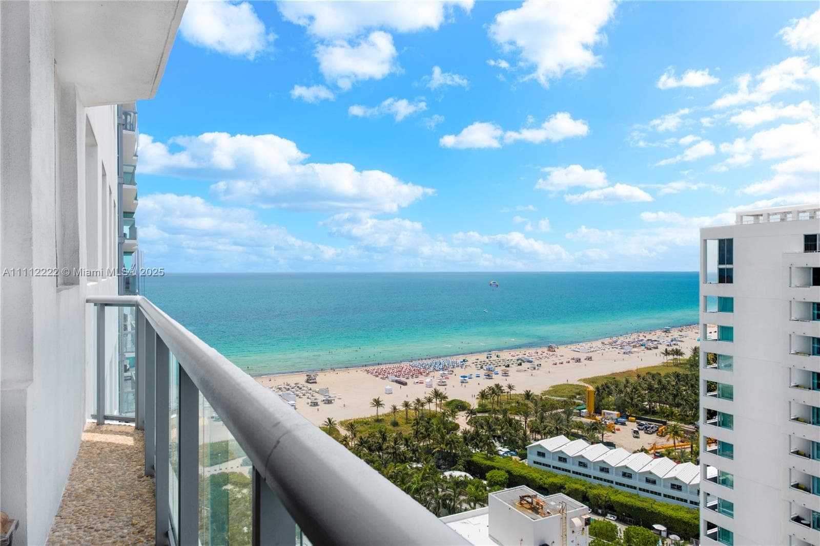 A11112222 — Miami Beach — 20