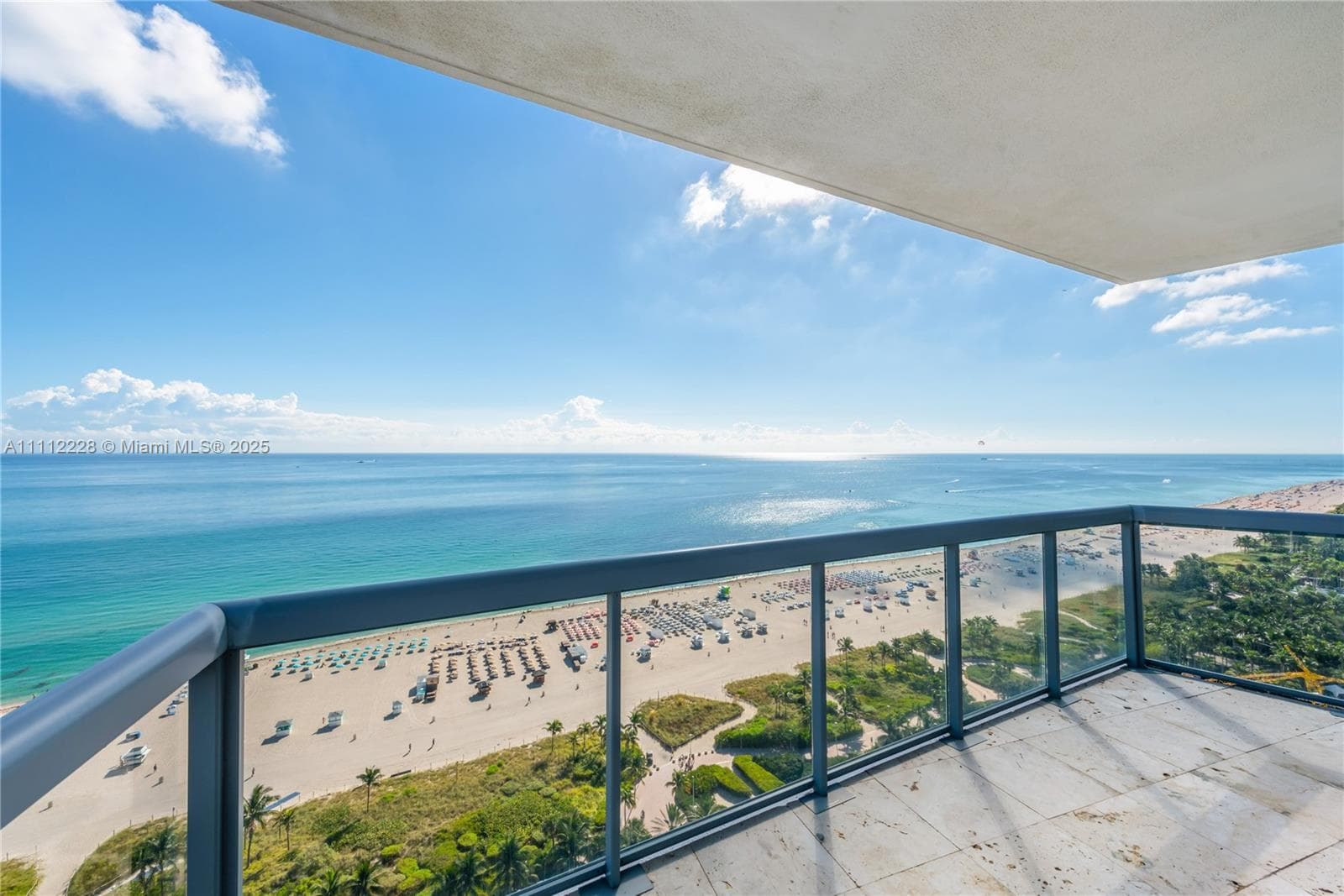 A11112228 — Miami Beach — 23