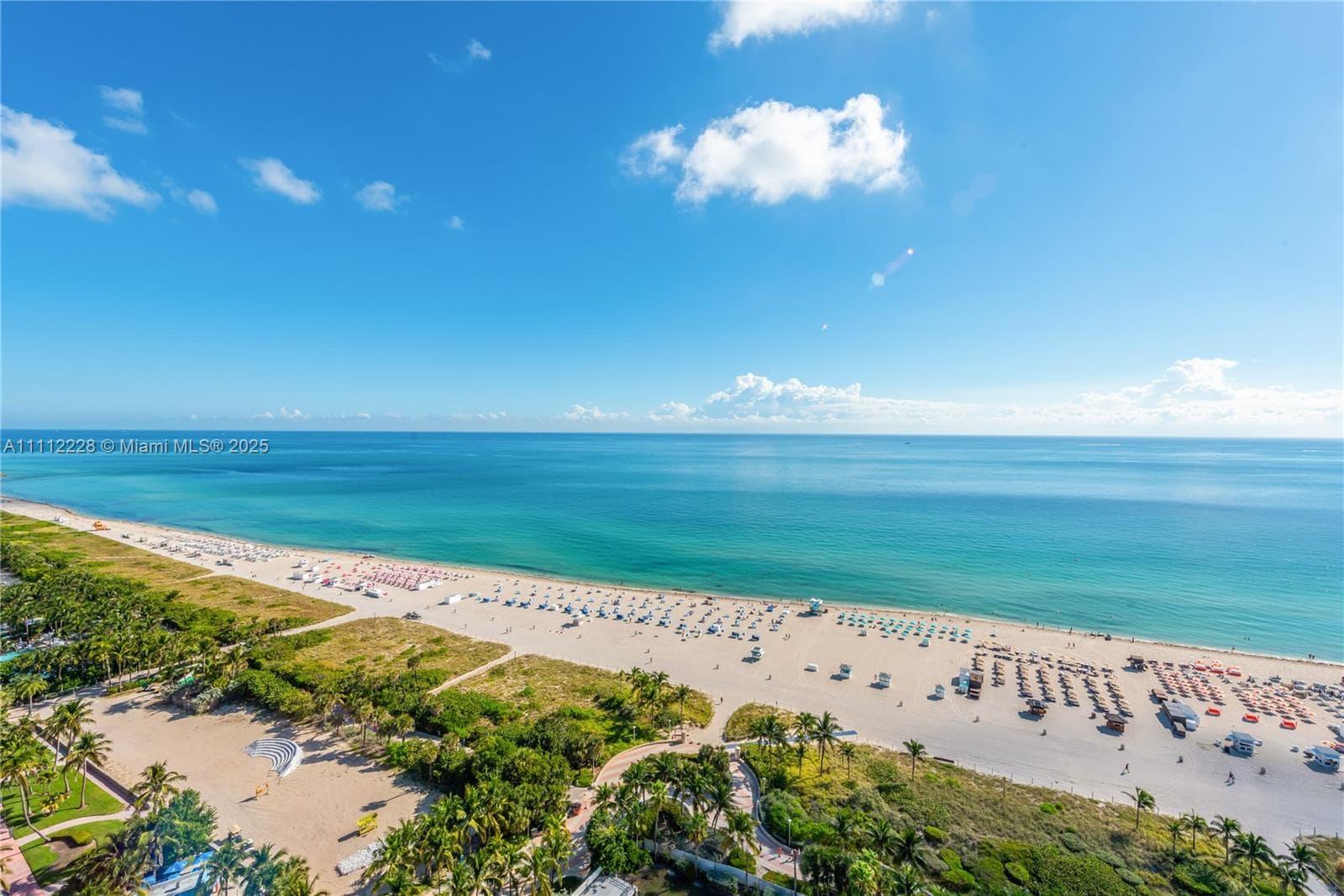 A11112228 — Miami Beach — 26