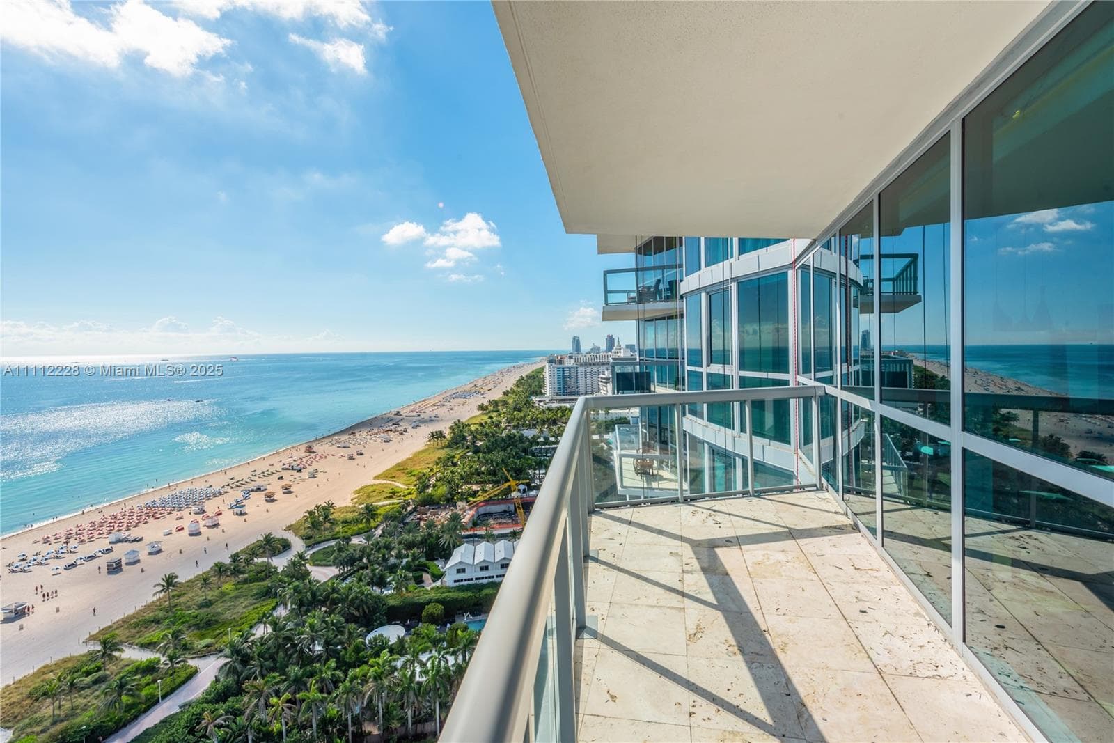A11112228 — Miami Beach — 28