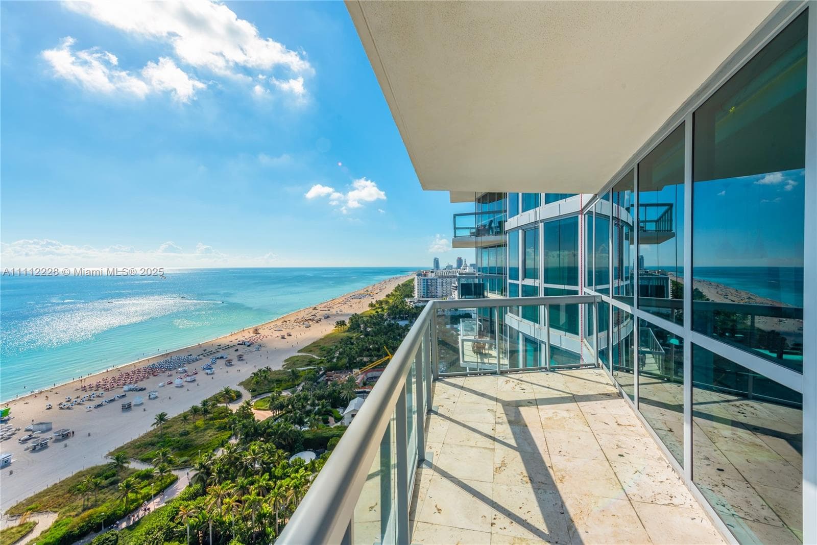 A11112228 — Miami Beach — 31