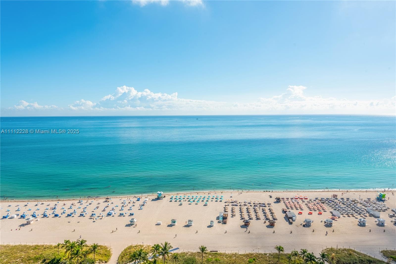 A11112228 — Miami Beach — 29