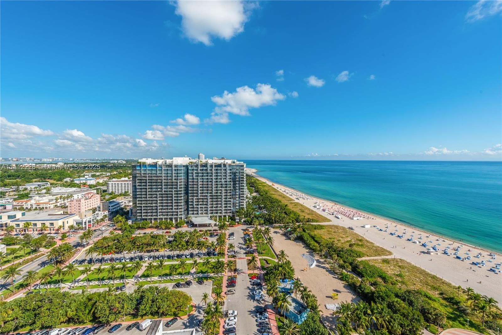 A11112228 — Miami Beach — 25