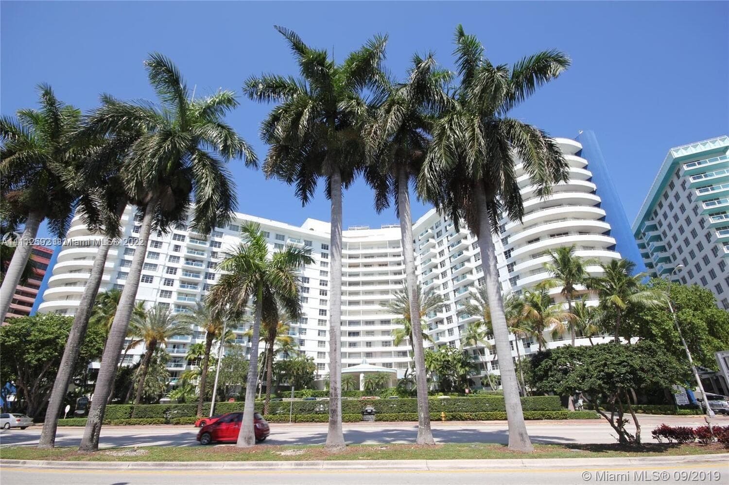 A11112592 — Miami Beach — 2