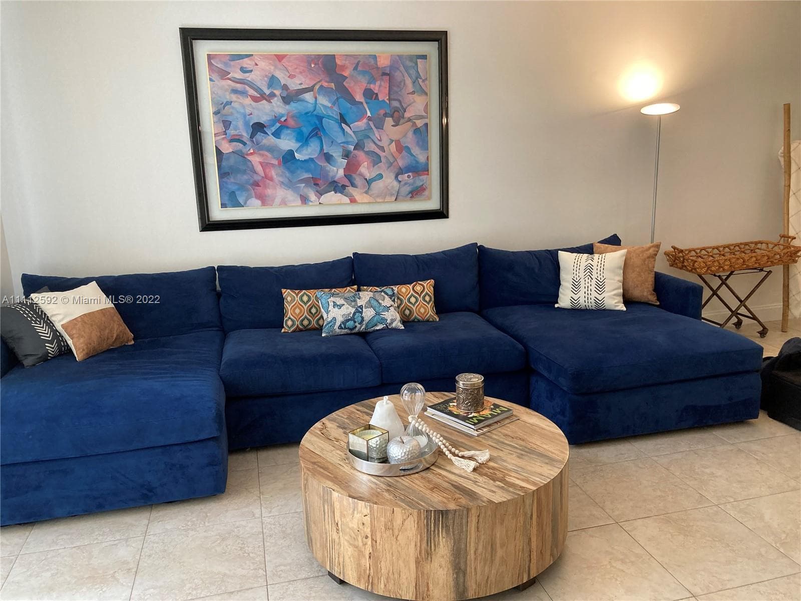A11112592 — Miami Beach — 7