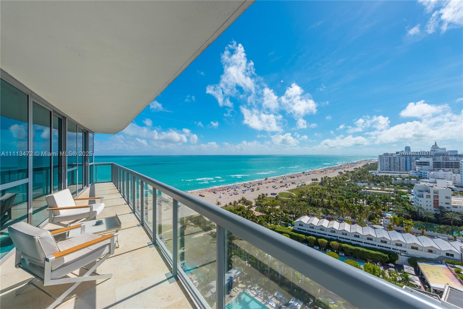 A11113472 — Miami Beach — 3