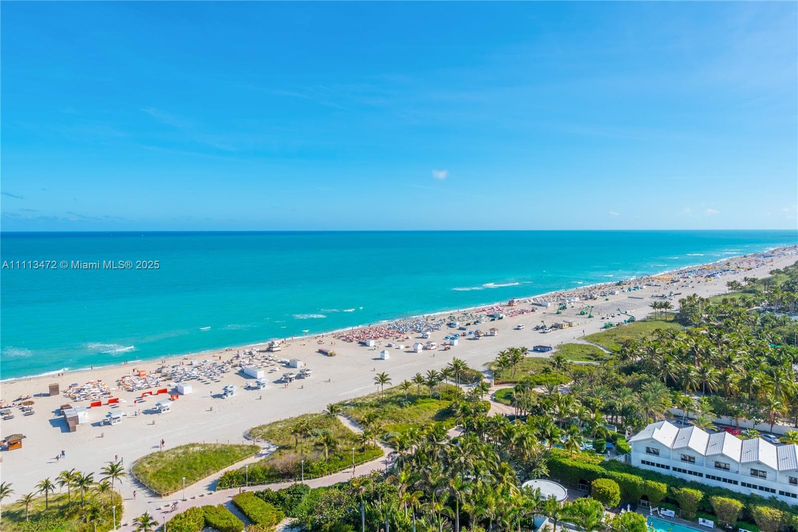 A11113472 — Miami Beach — 24