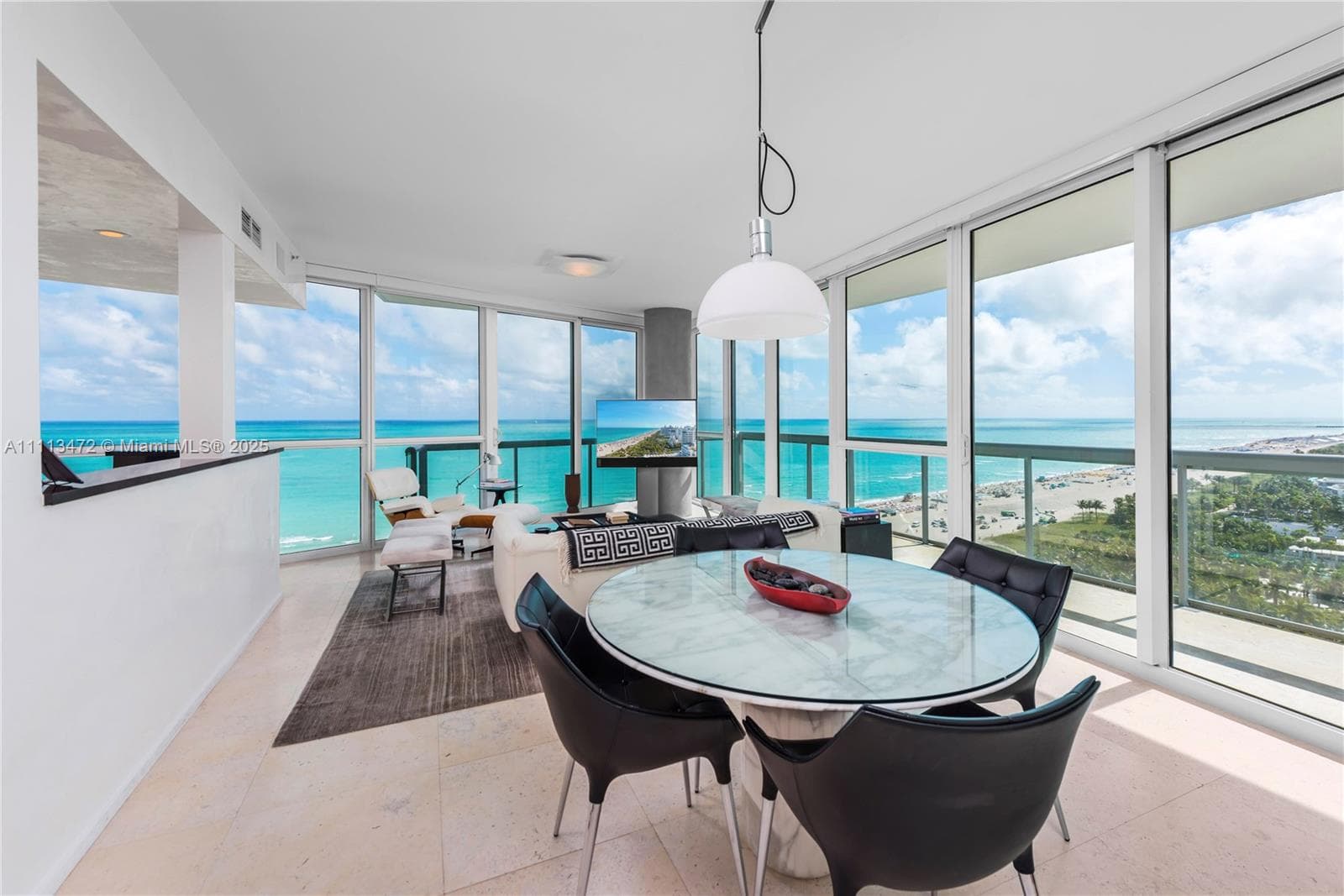 A11113472 — Miami Beach — 4