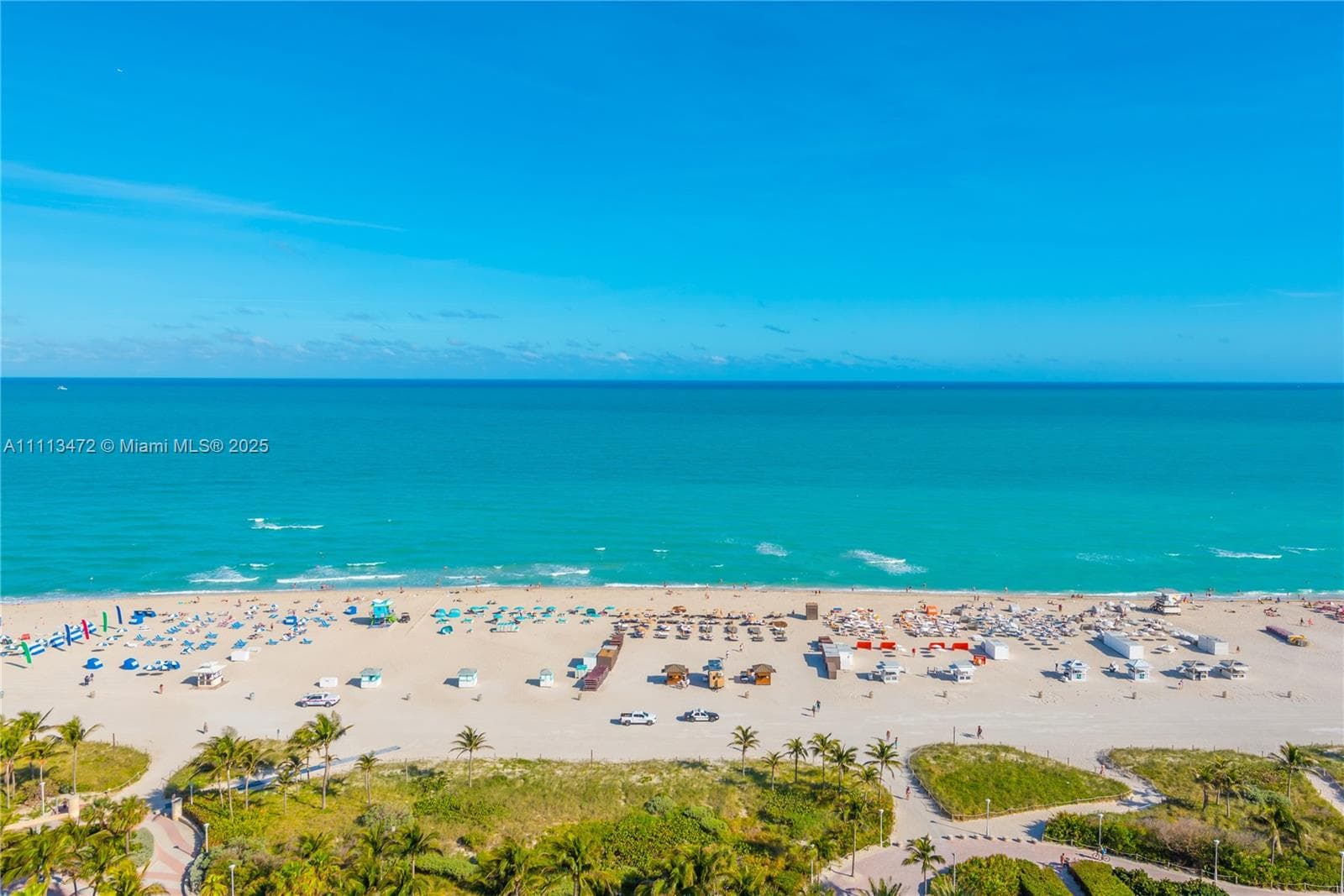 A11113472 — Miami Beach — 25