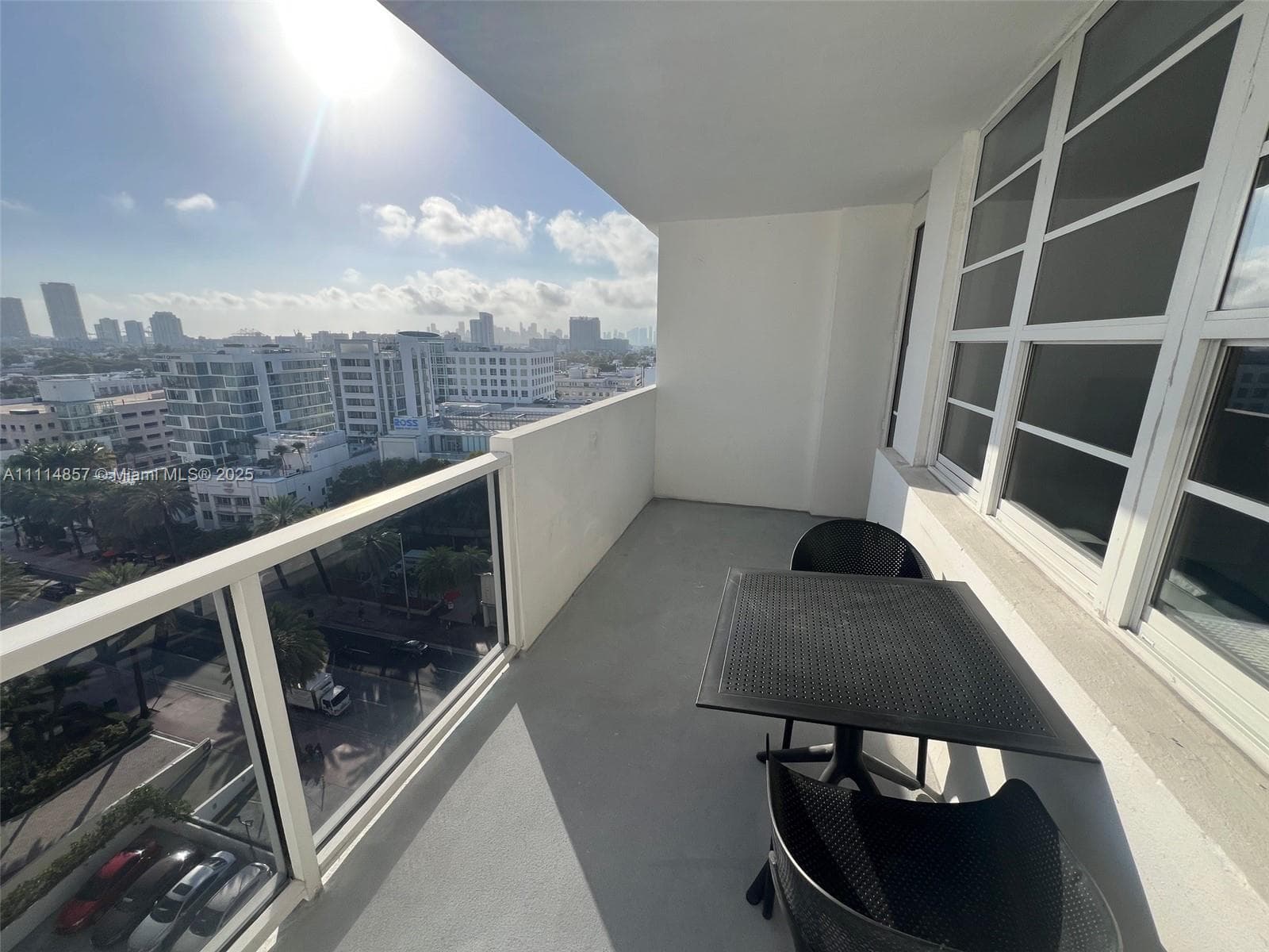 A11114857 — Miami Beach — 2