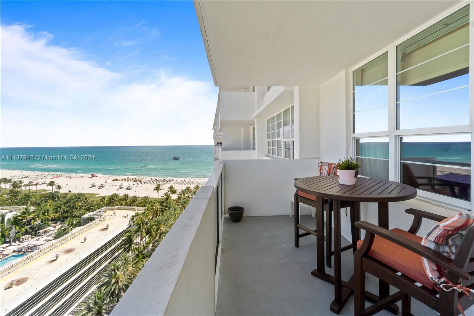 A11137946 — Miami Beach