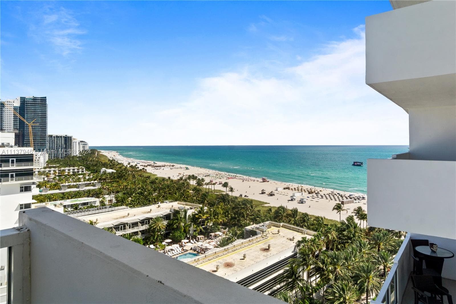 A11137946 — Miami Beach — 19