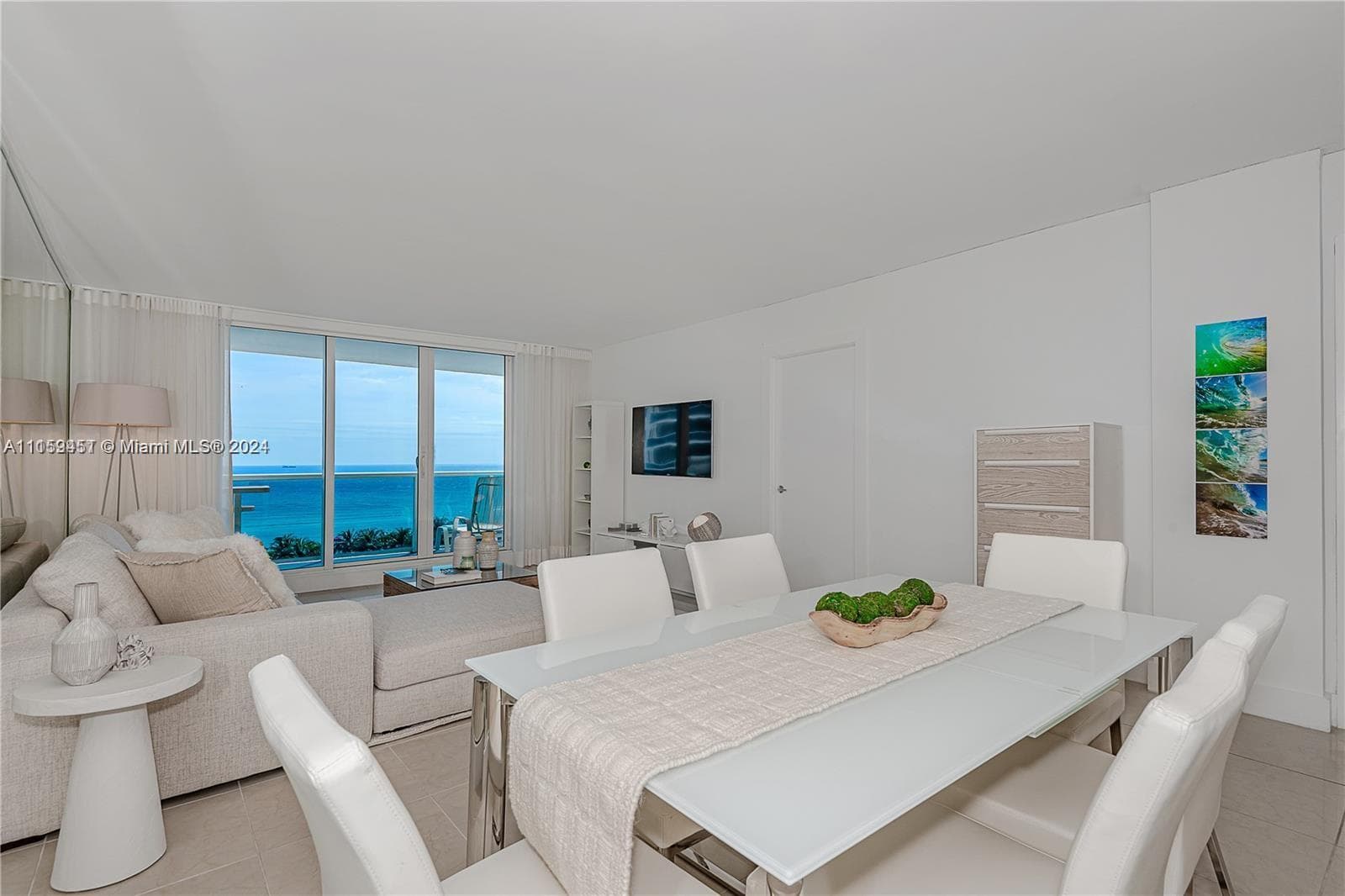 A11159451 — Miami Beach — 27