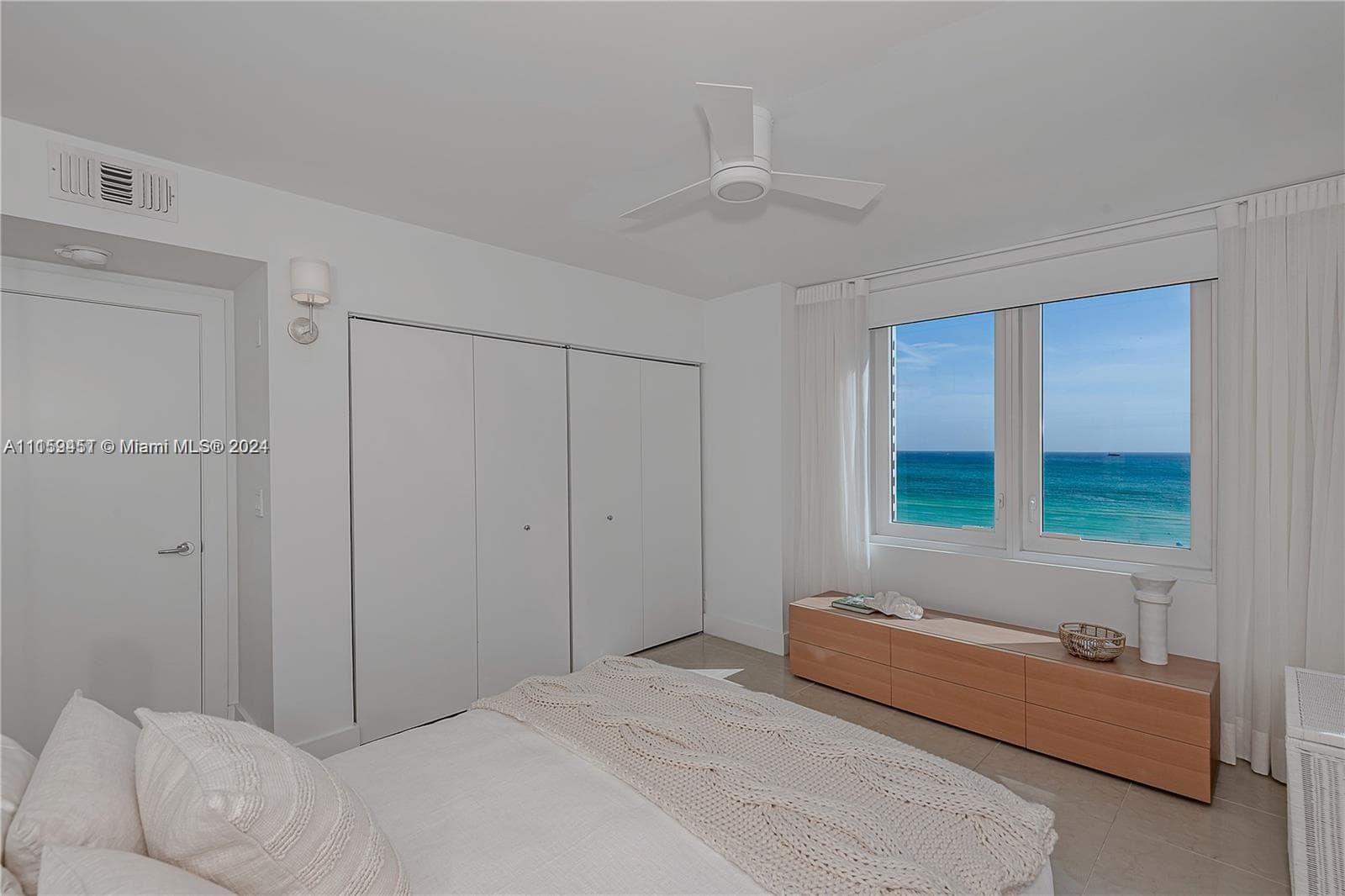 A11159451 — Miami Beach — 7