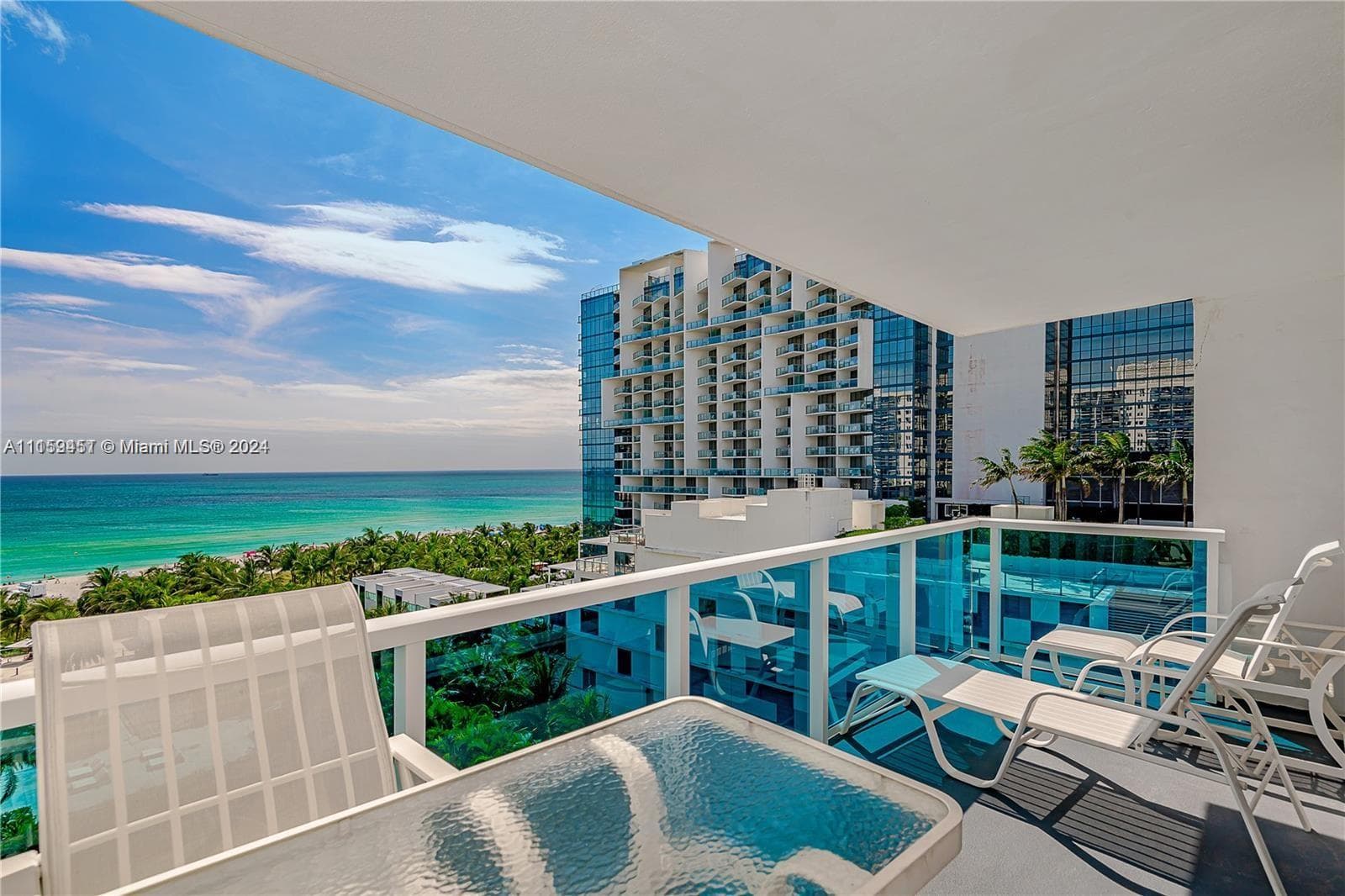 A11159451 — Miami Beach — 3
