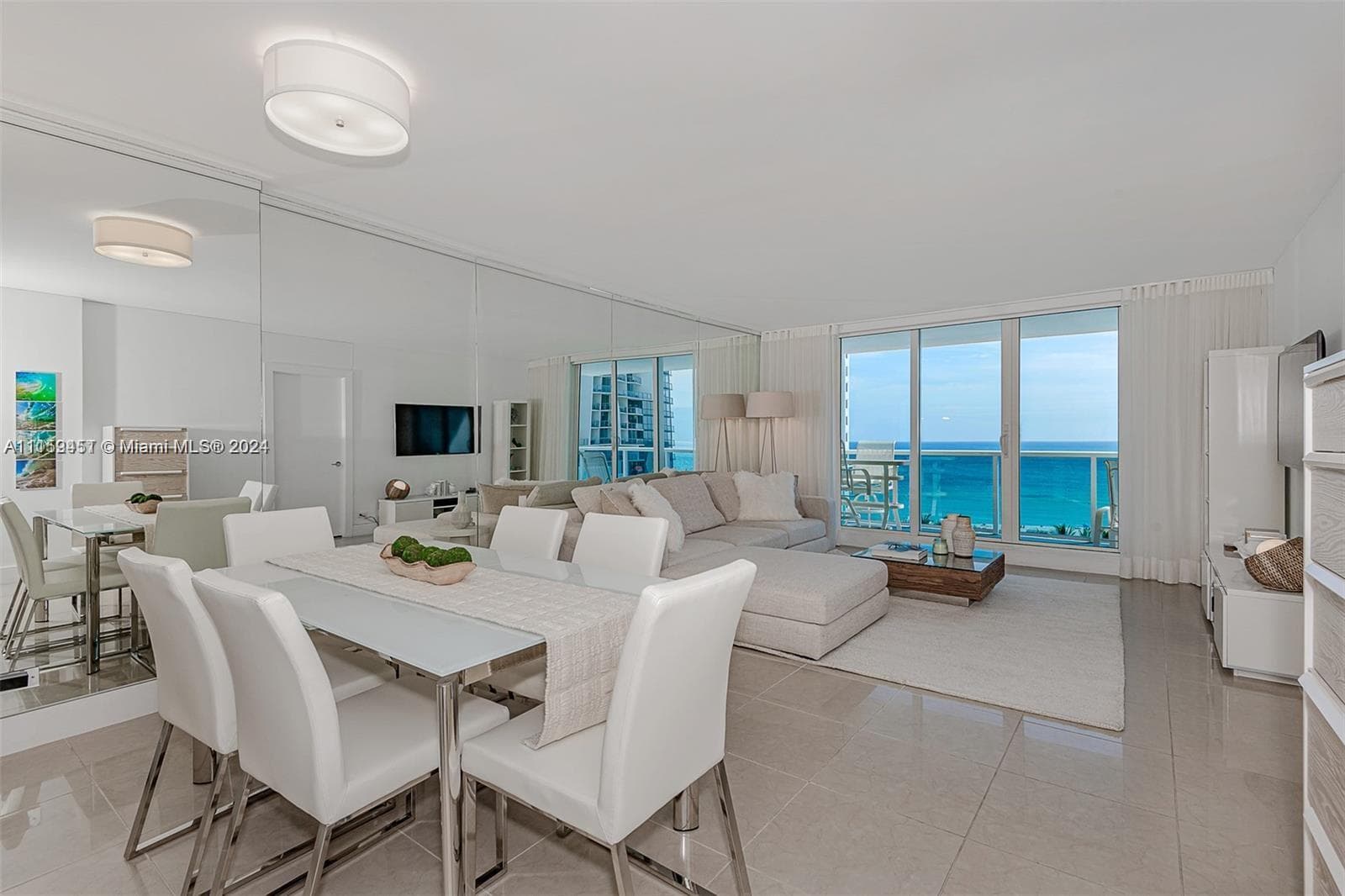 A11159451 — Miami Beach — 5