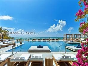 A11159451 — Miami Beach — 44