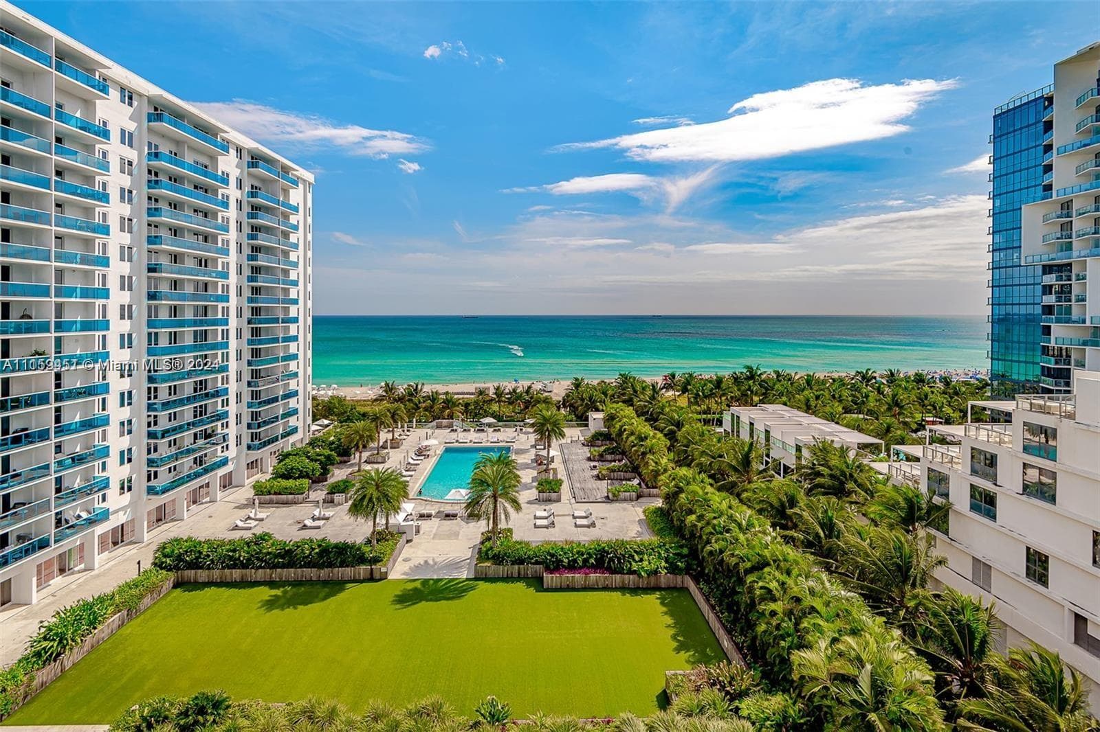 A11159451 — Miami Beach — 29