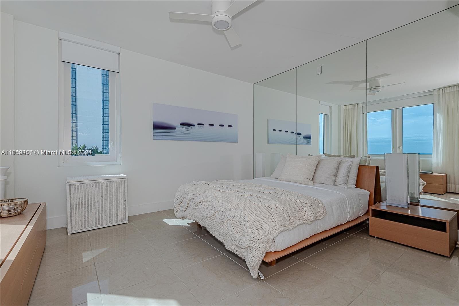 A11159451 — Miami Beach — 8