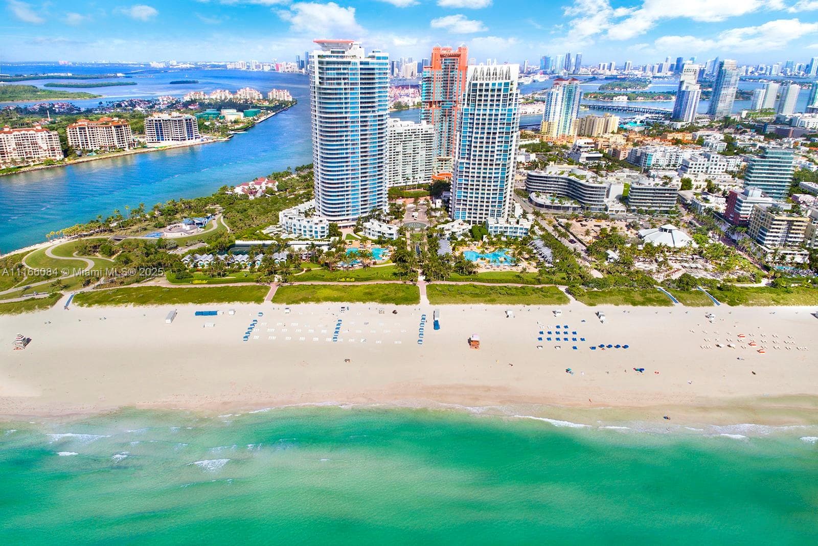 A11166084 — Miami Beach — 29