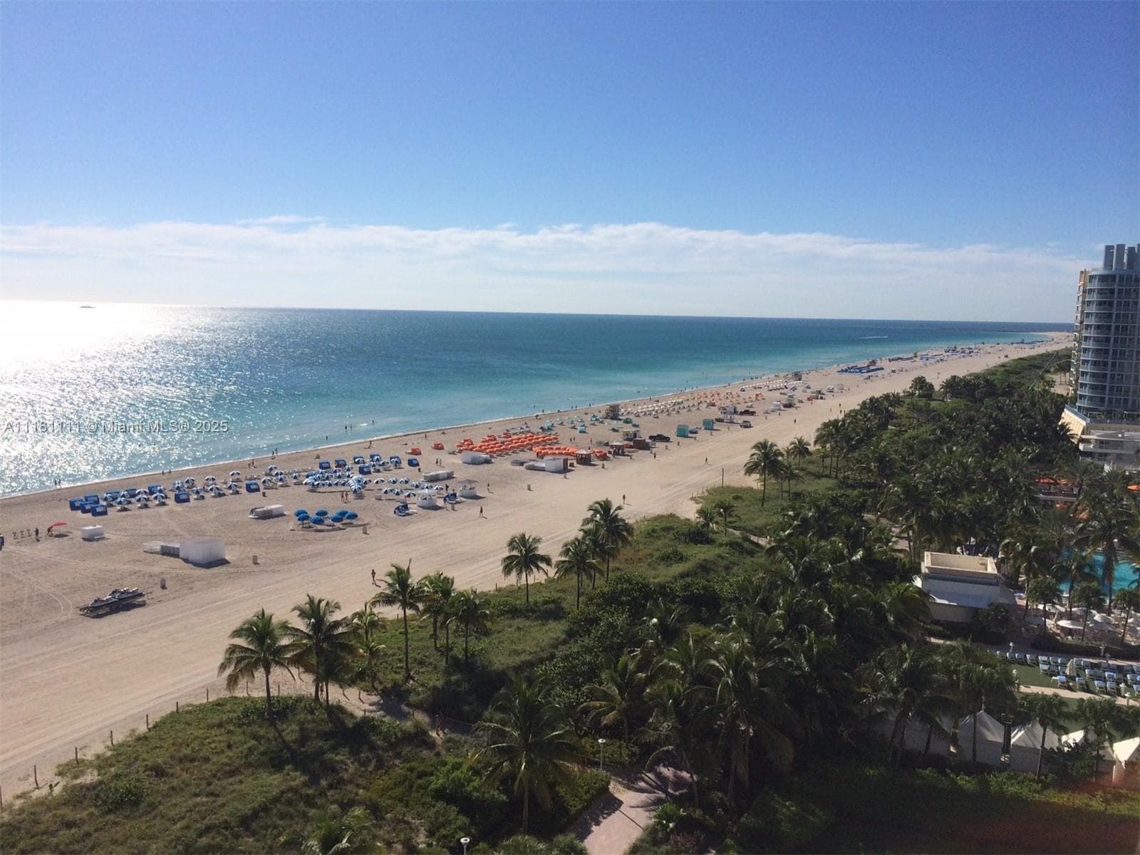 A11181111 — Miami Beach