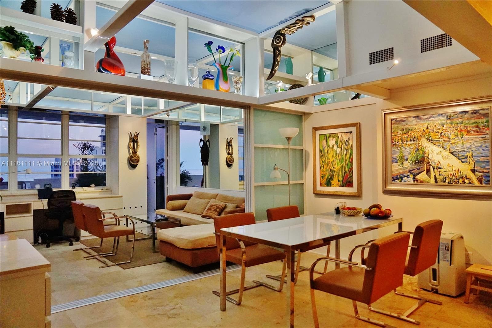 A11181111 — Miami Beach — 5