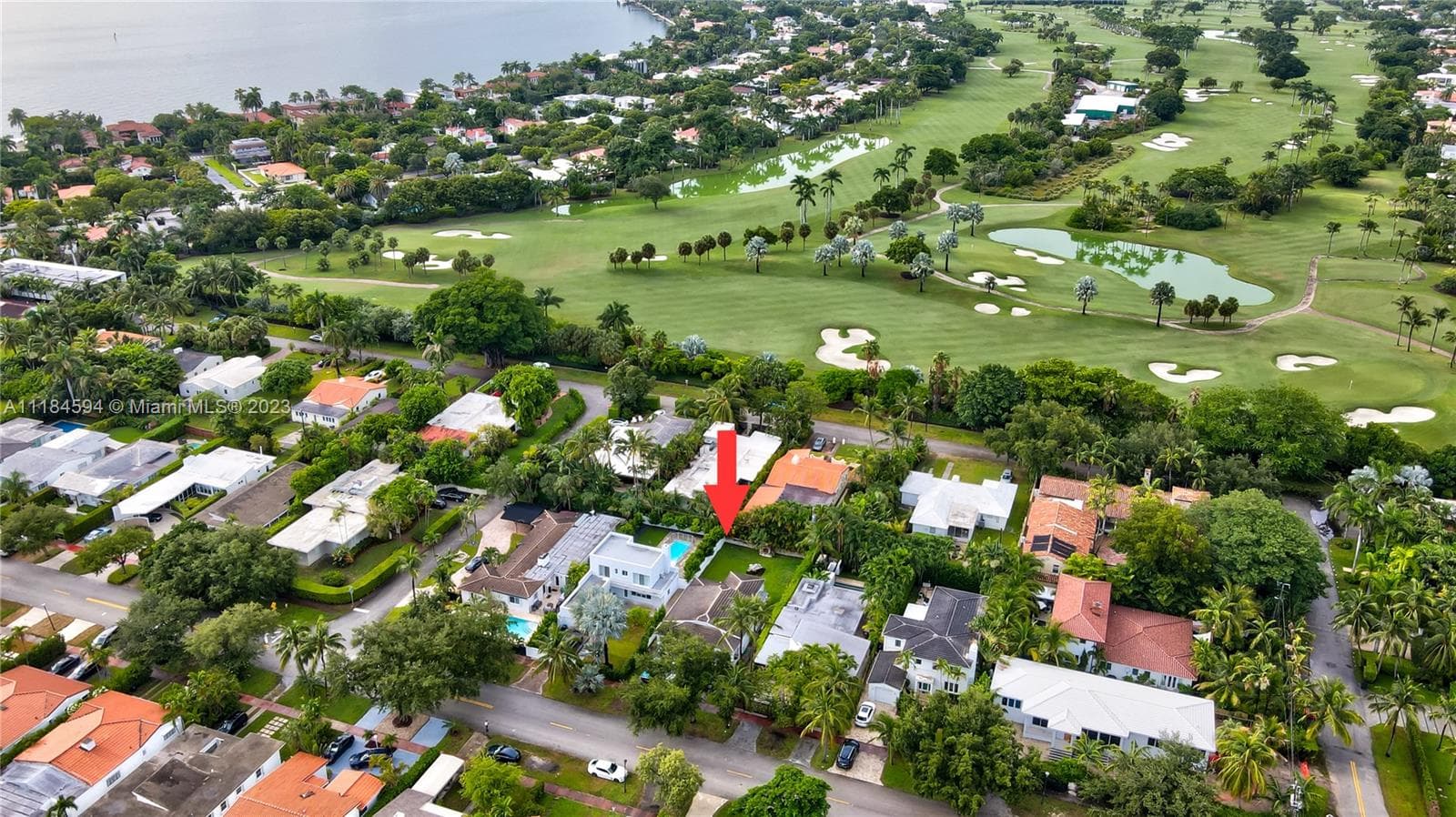 A11184594 — Miami Beach — 36