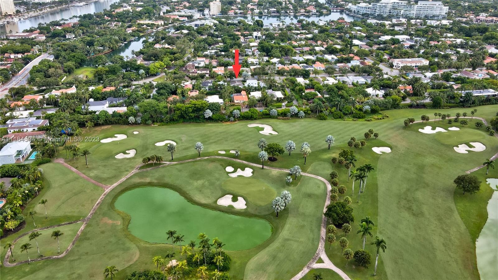 A11184594 — Miami Beach — 34