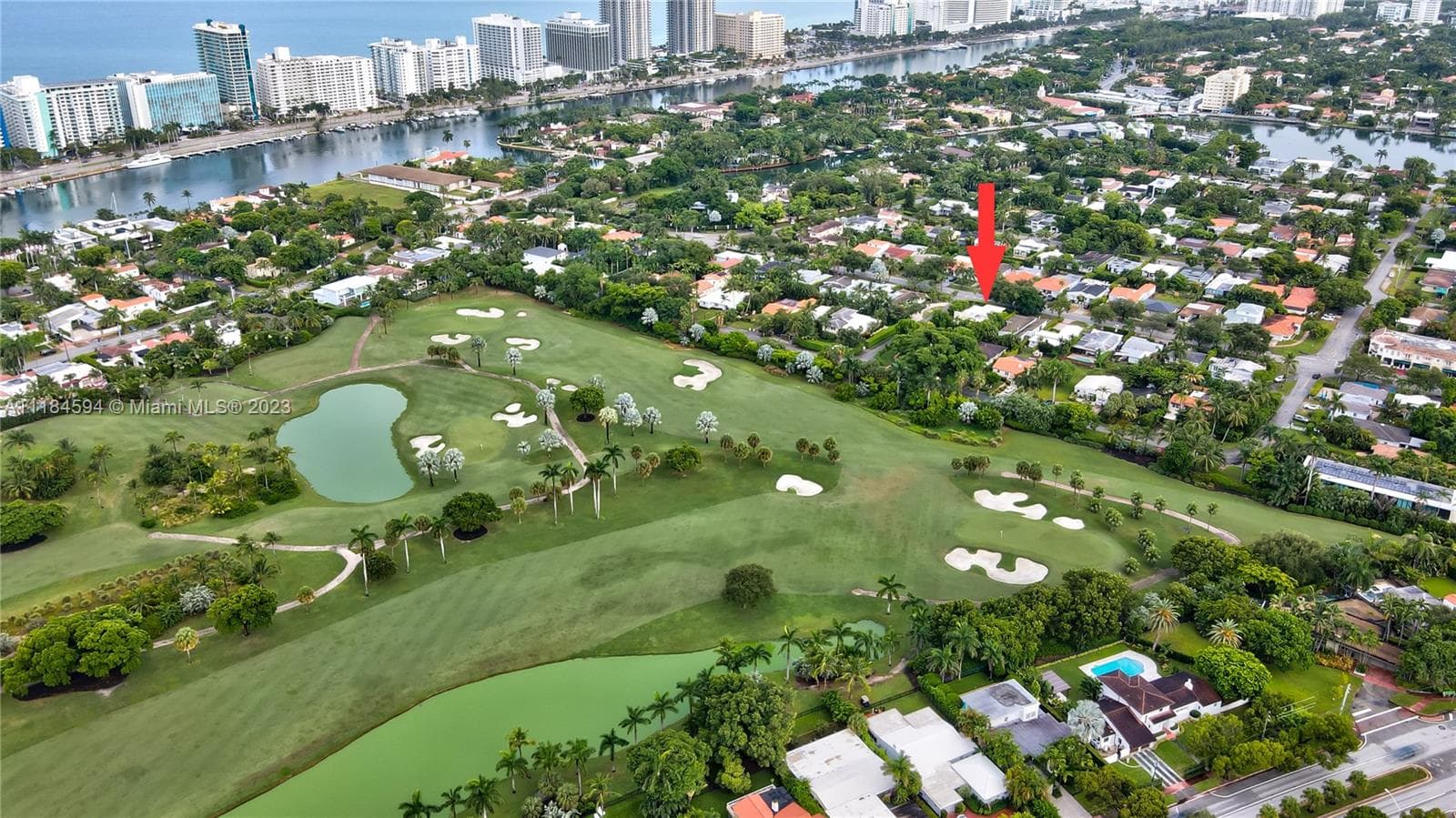 A11184594 — Miami Beach — 41