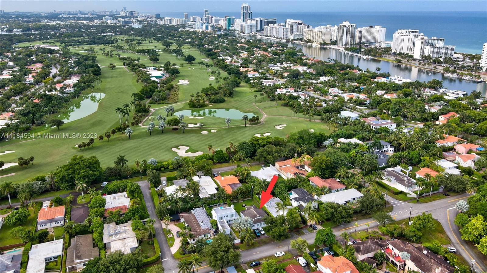 A11184594 — Miami Beach — 37