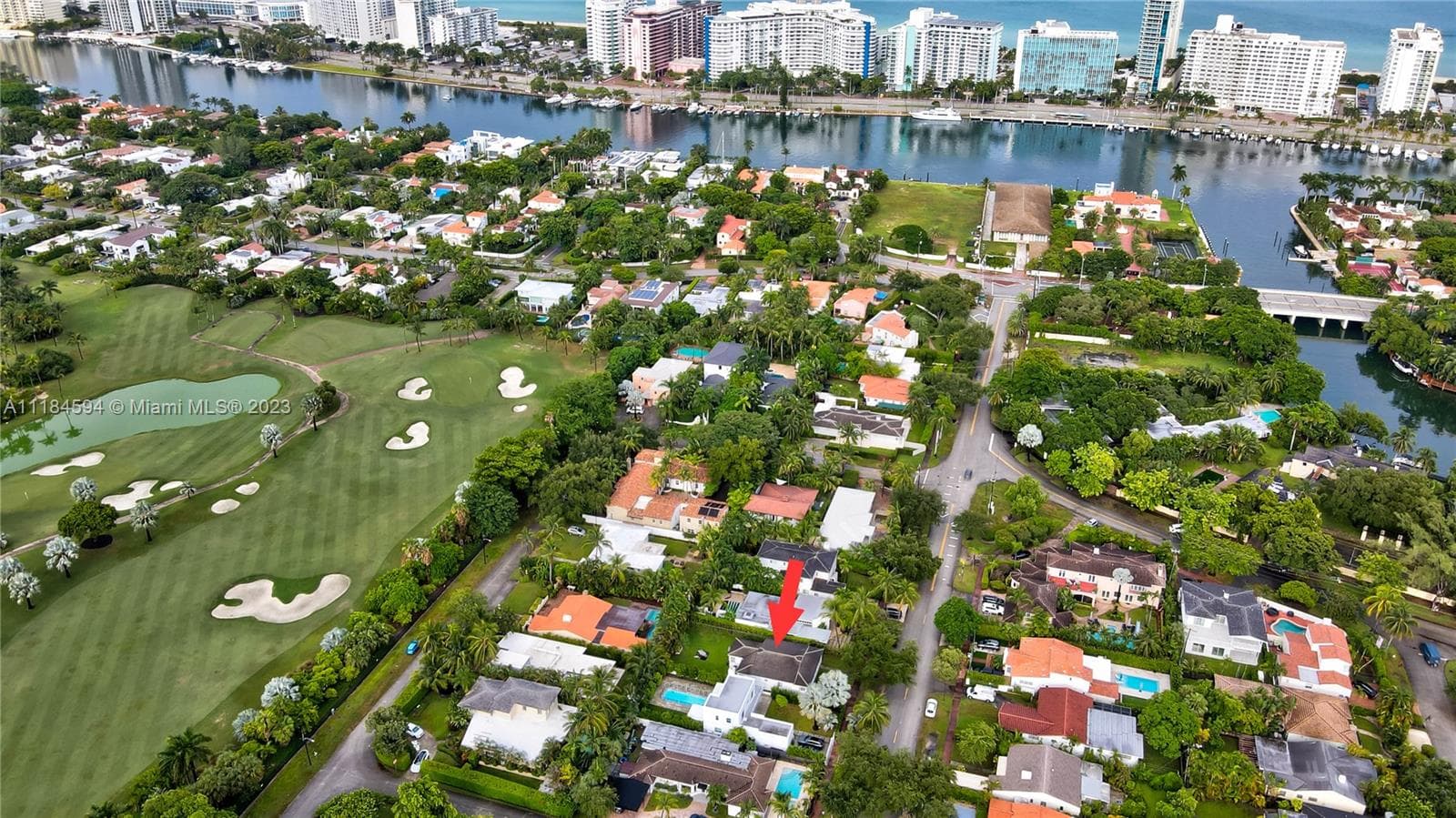 A11184594 — Miami Beach — 39