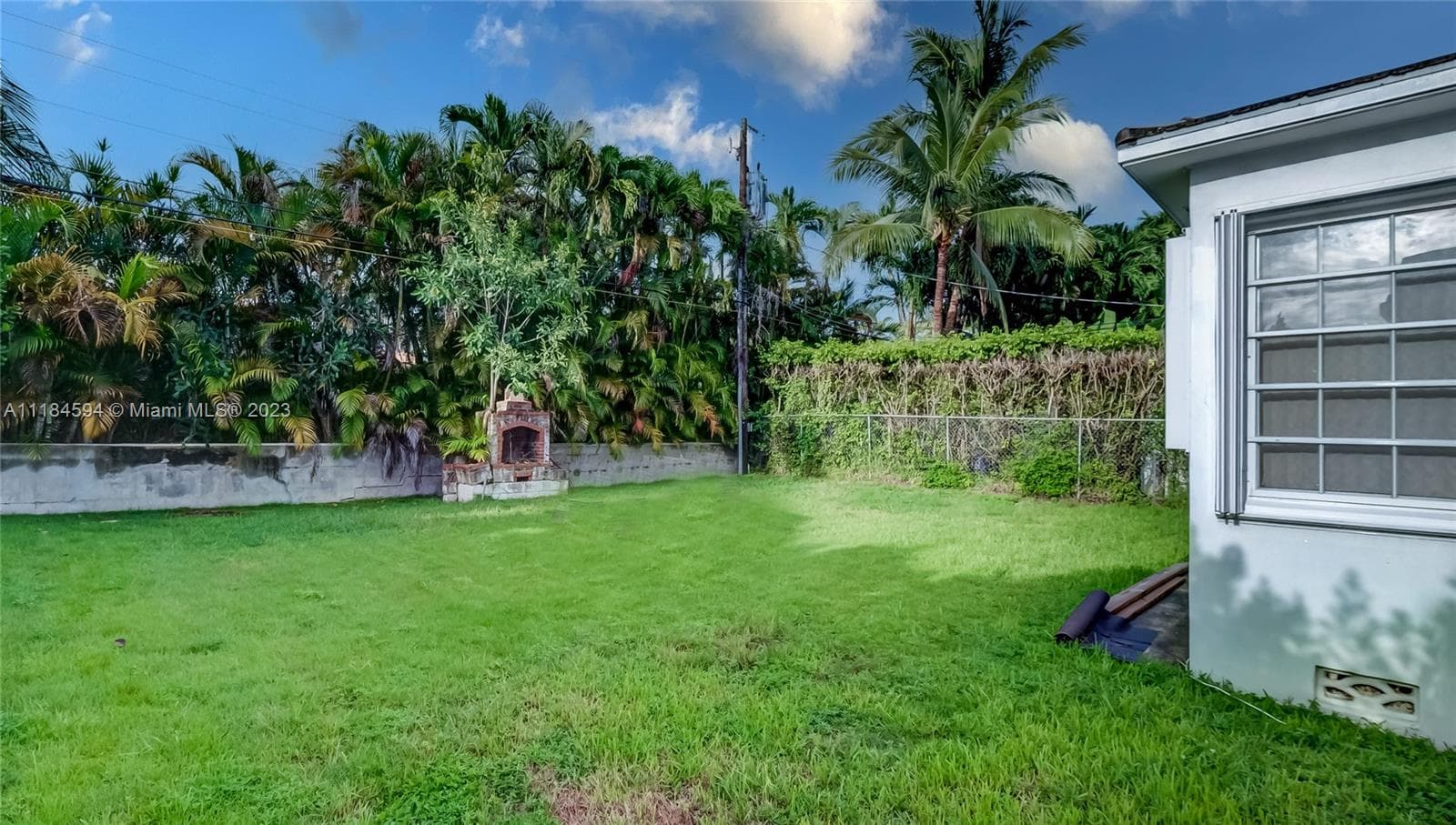 A11184594 — Miami Beach — 29