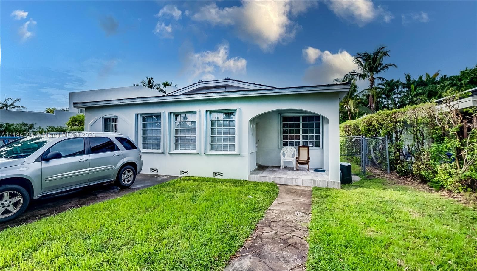 A11184594 — Miami Beach — 4