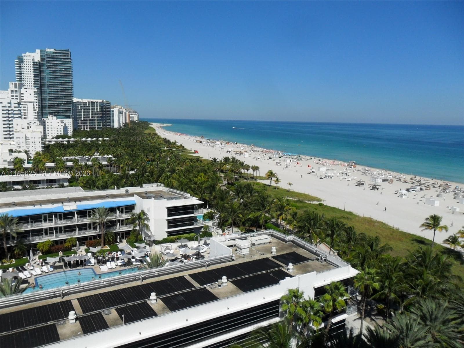 A11185625 — Miami Beach — 13