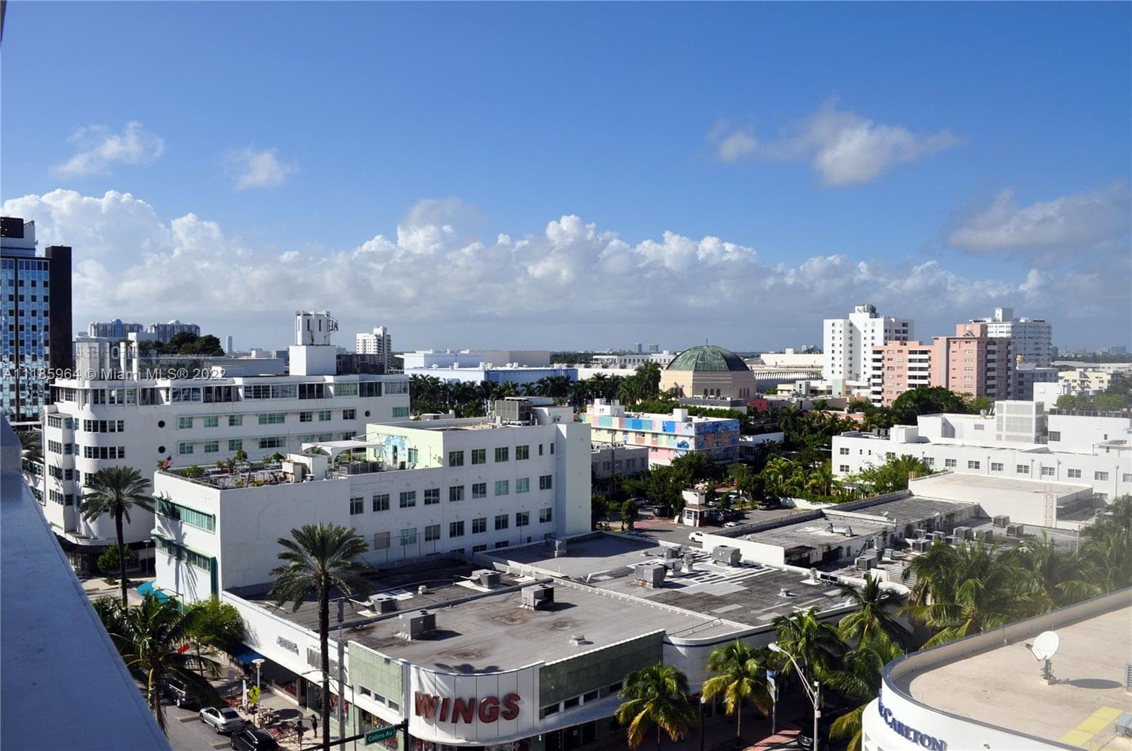 A11185964 — Miami Beach — 9