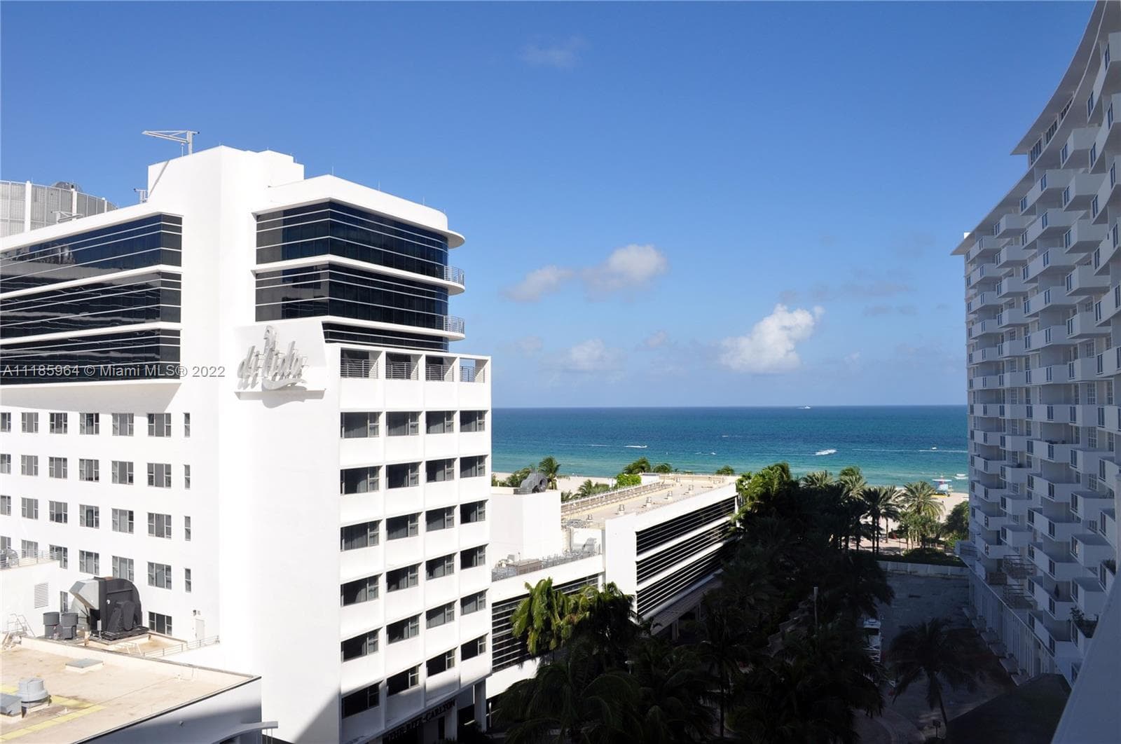 A11185964 — Miami Beach — 10