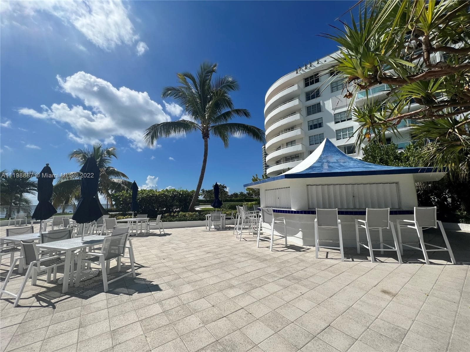A11198887 — Miami Beach — 34