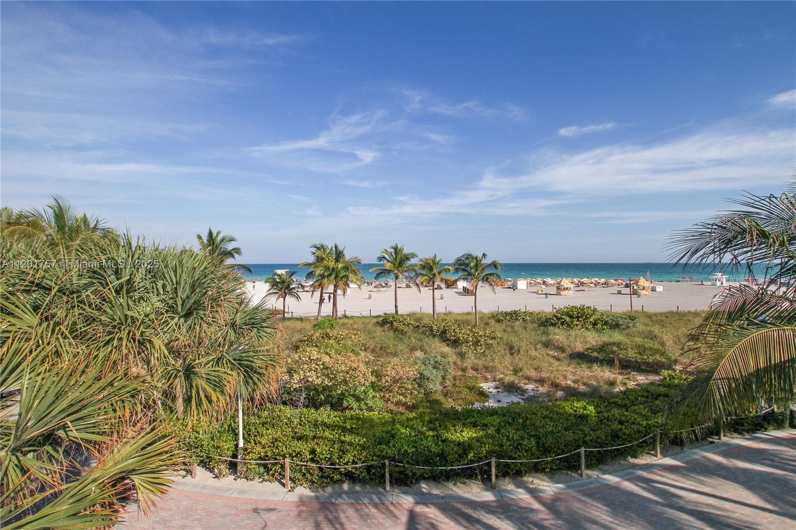A11201757 — Miami Beach — 27