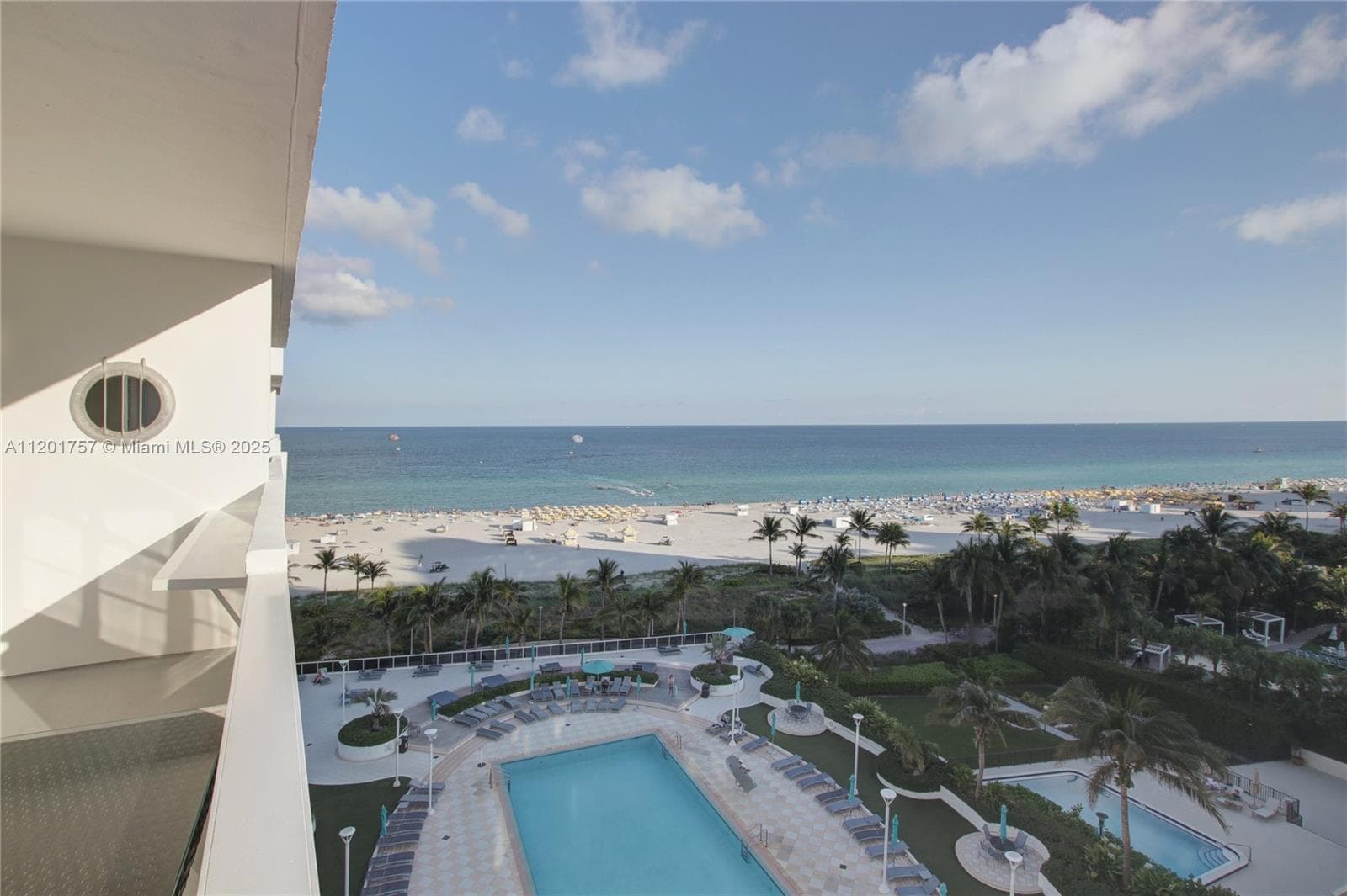 A11201757 — Miami Beach — 2