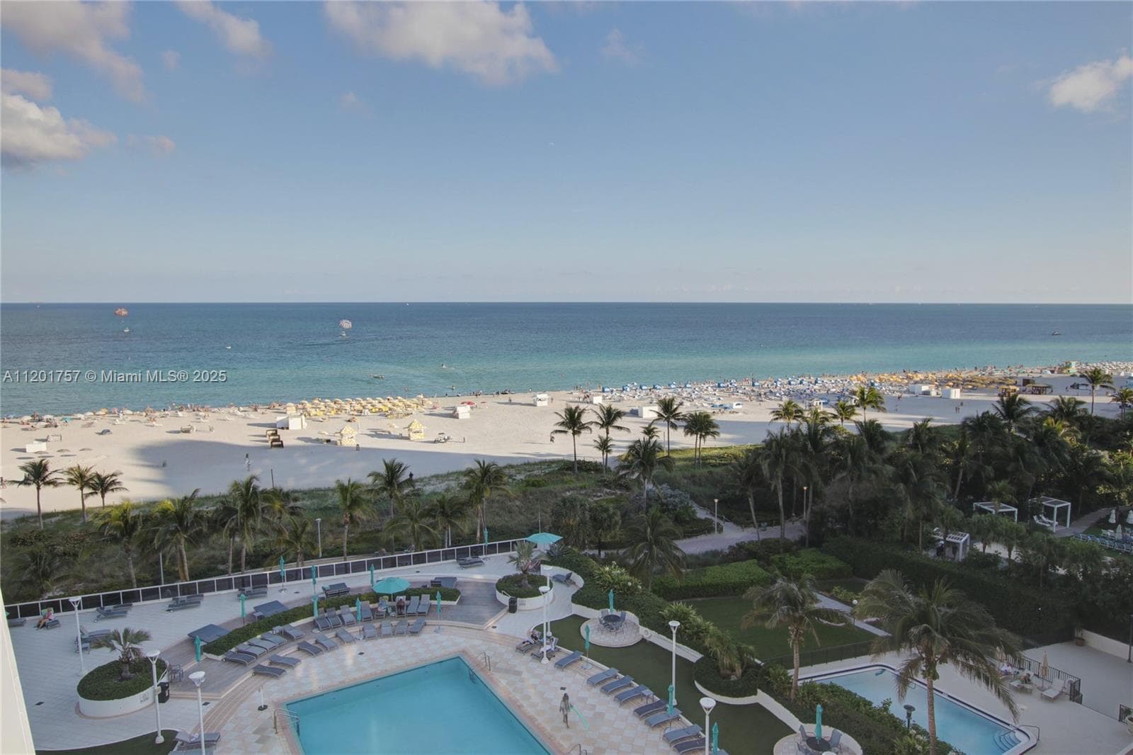 A11201757 — Miami Beach — 3