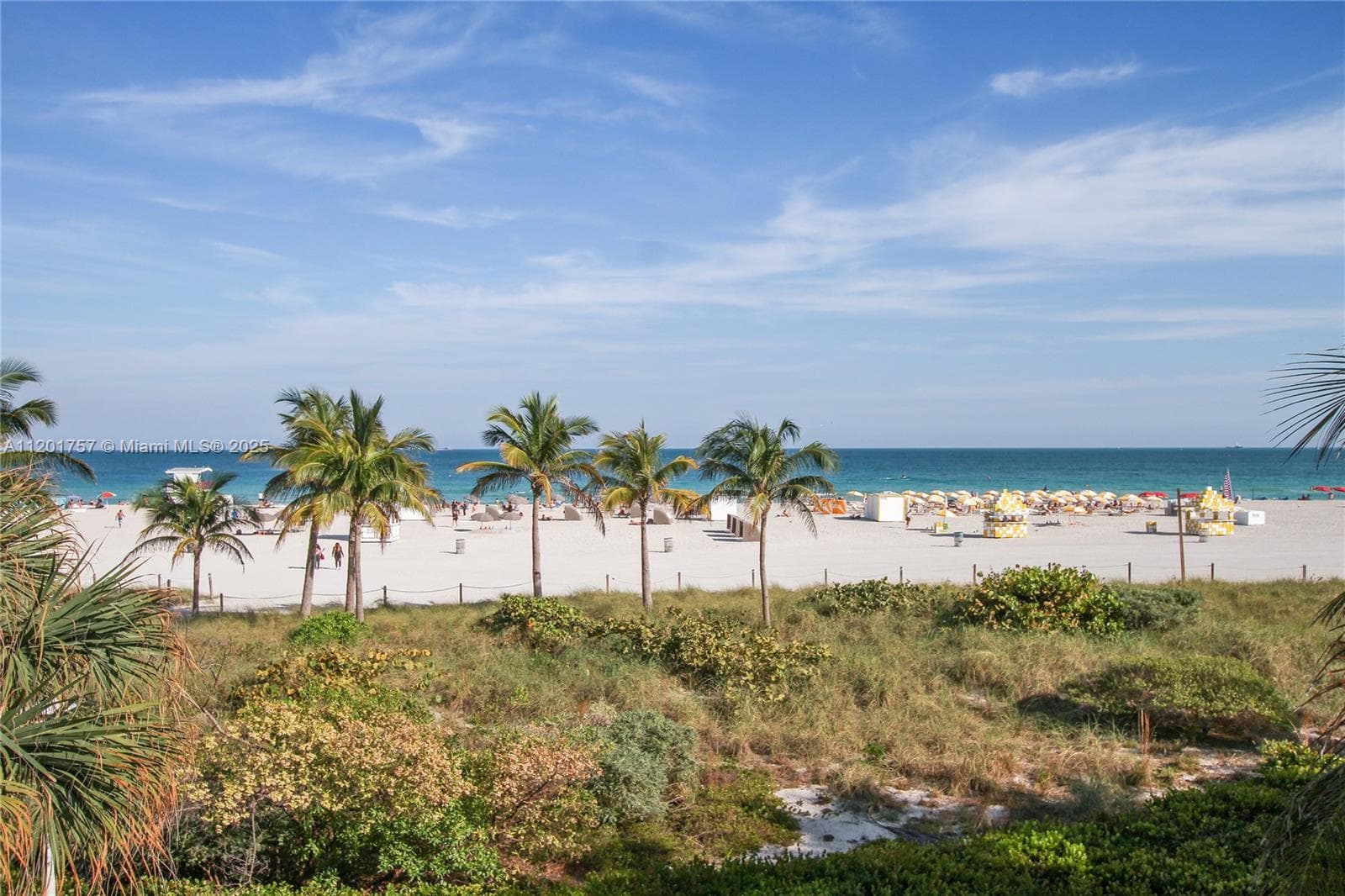 A11201757 — Miami Beach — 28