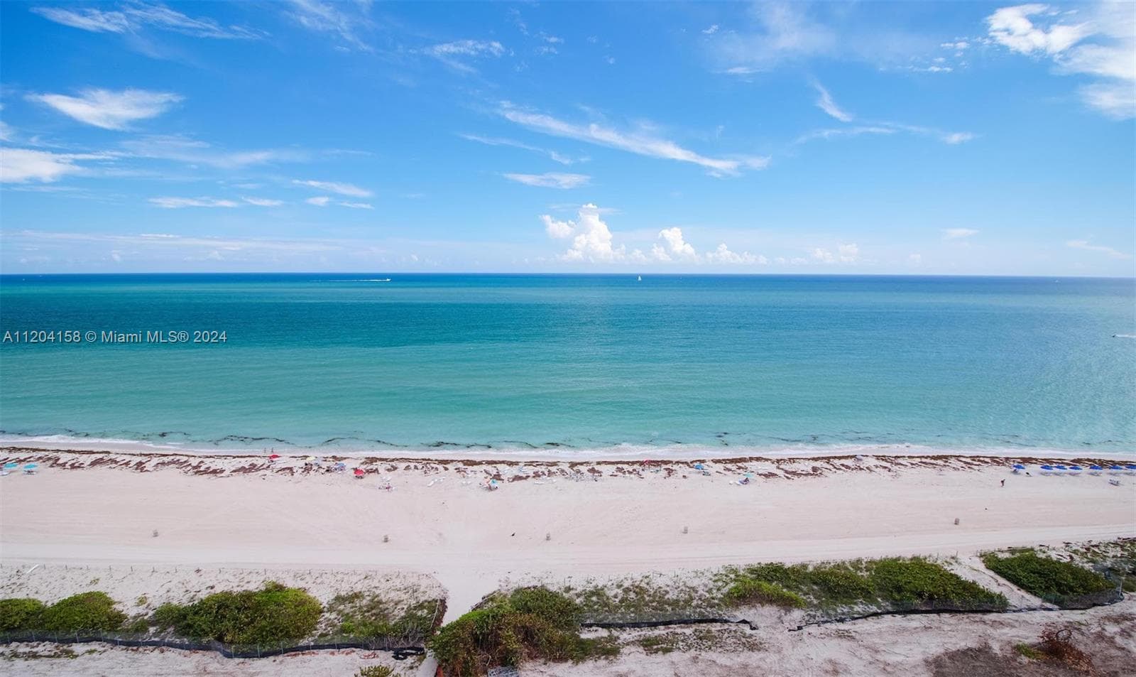 A11204158 — Miami Beach — 21