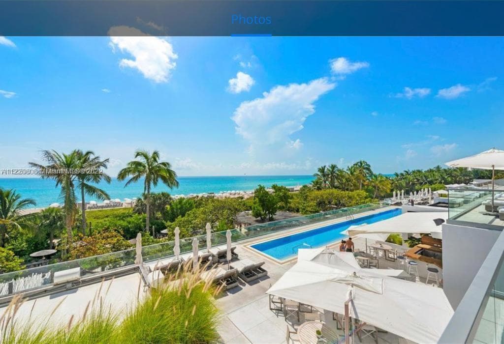 A11220808 — Miami Beach — 22