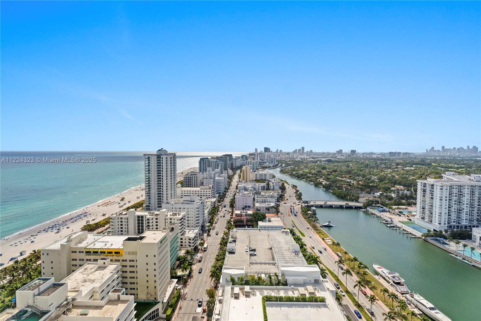 A11224323 — Miami Beach — 2