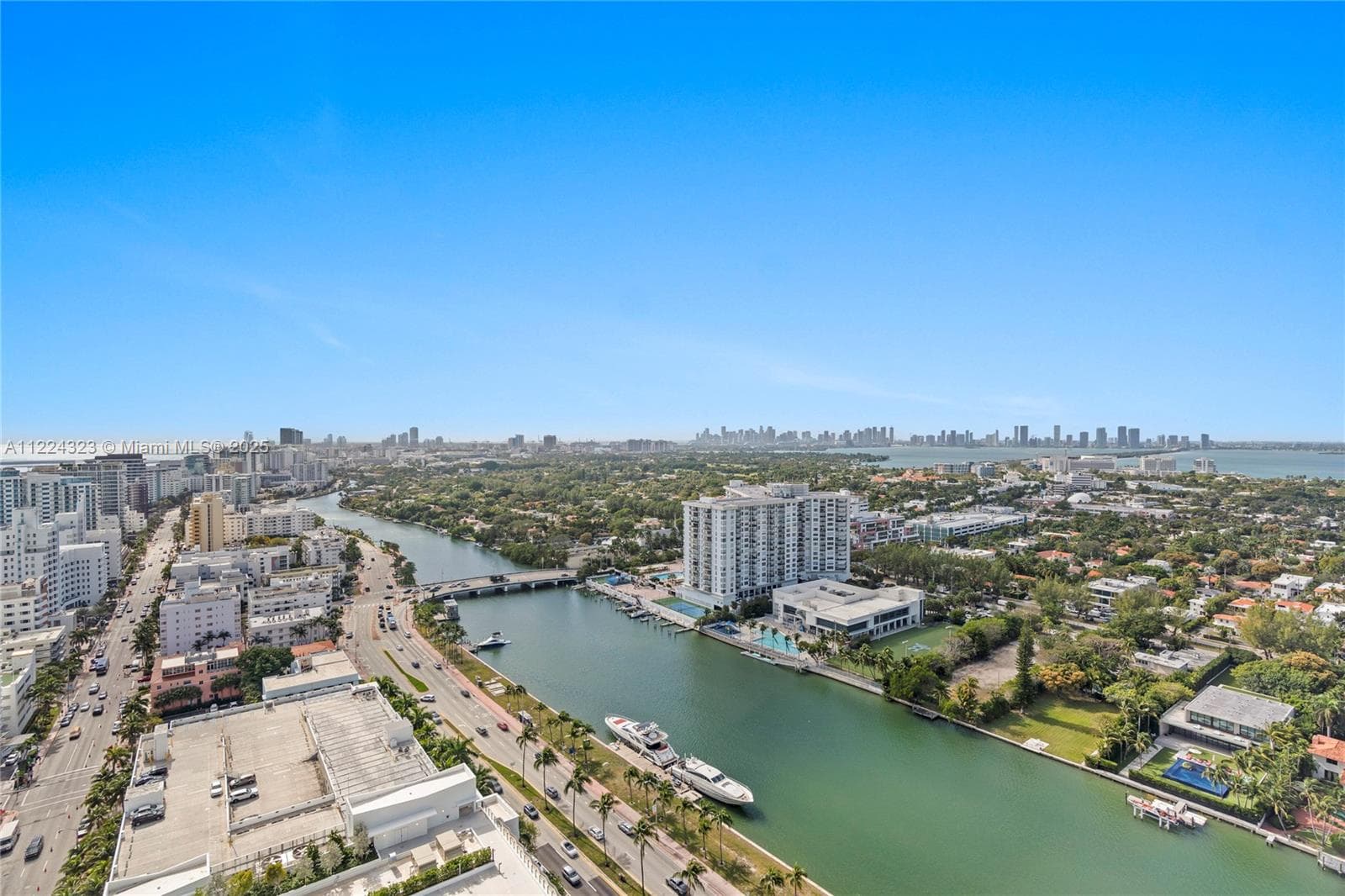 A11224323 — Miami Beach — 3