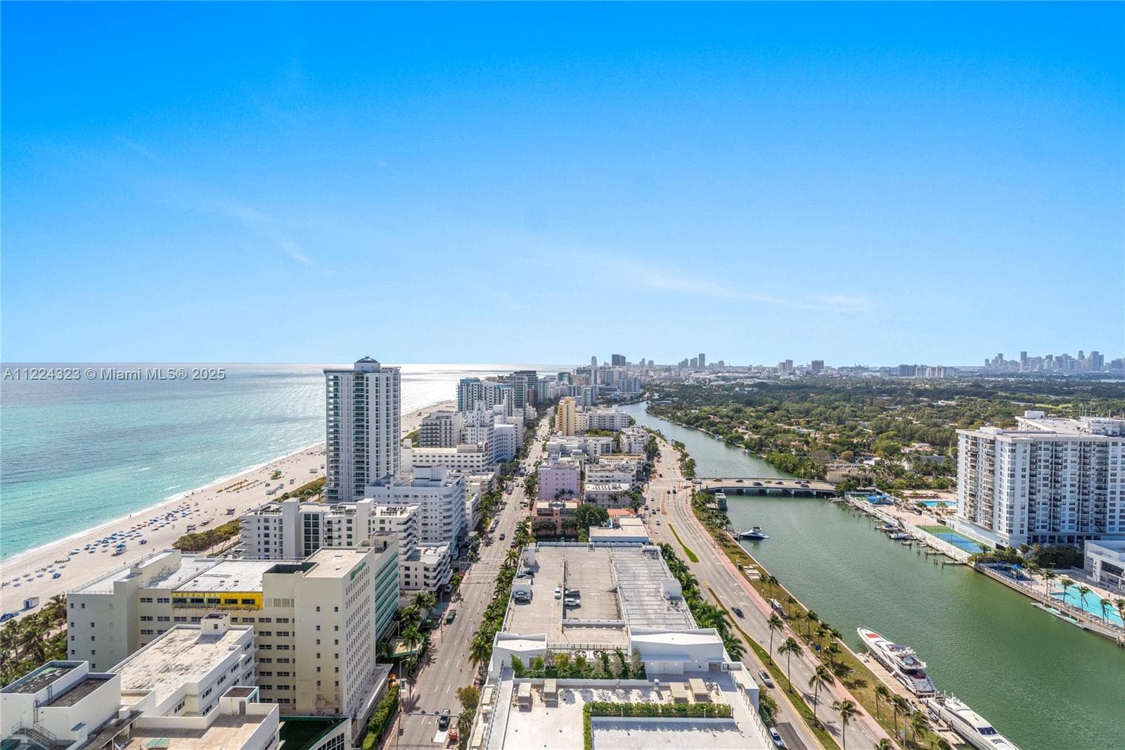A11224323 — Miami Beach — 5
