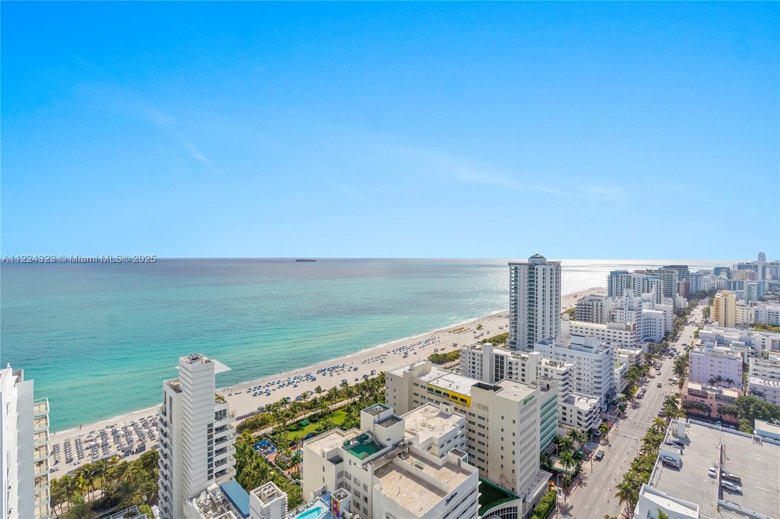 A11224323 — Miami Beach — 4