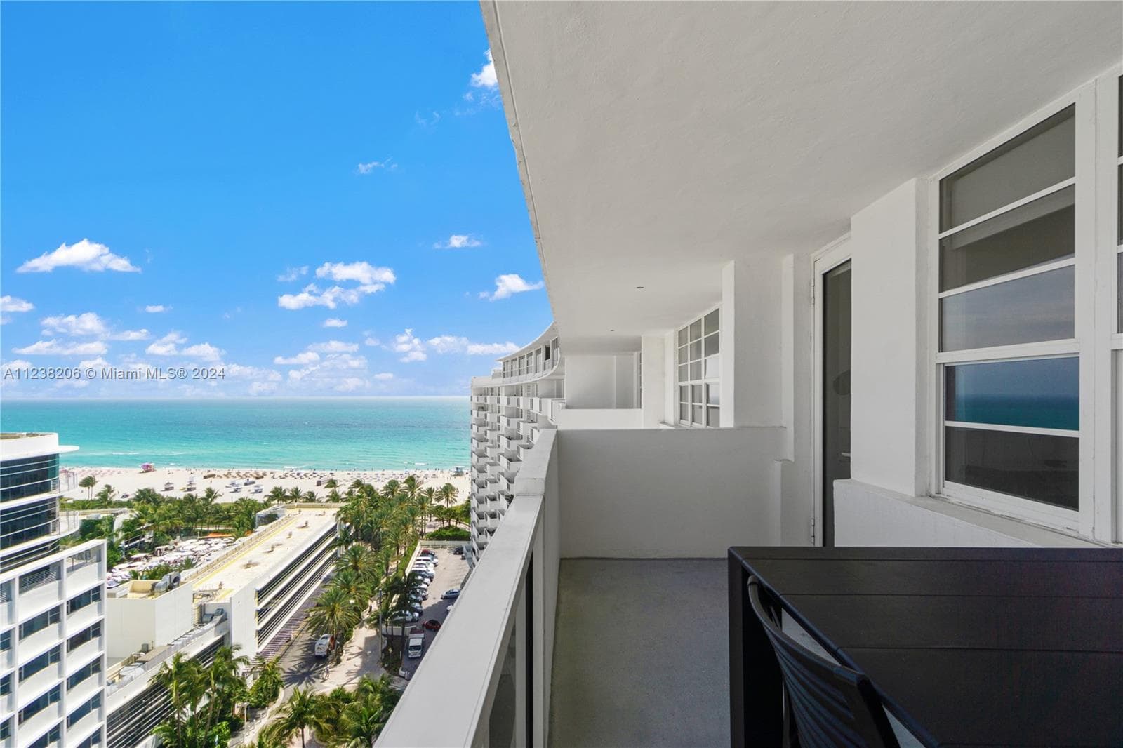 A11238206 — Miami Beach — 21