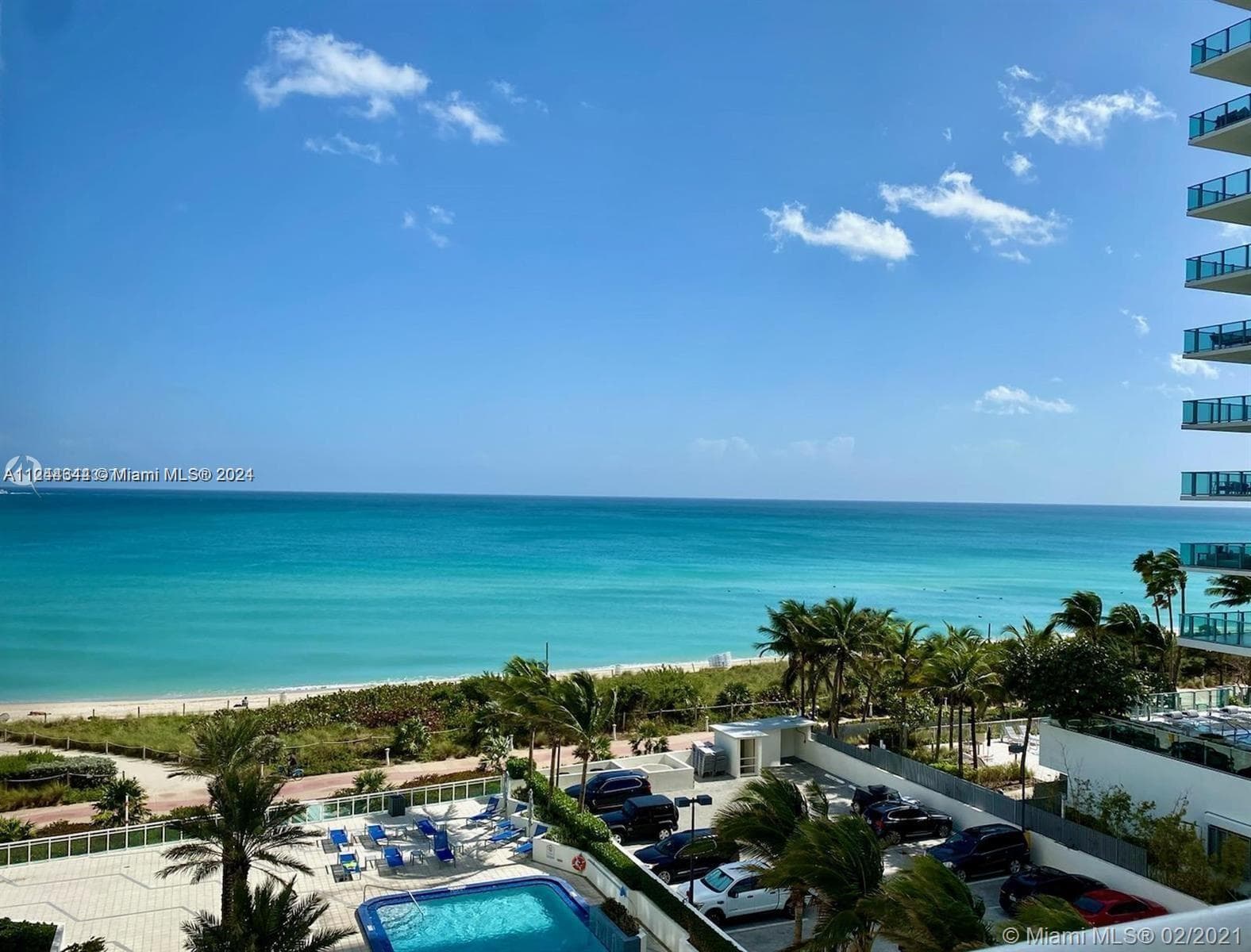 A11244344 — Miami Beach — 2